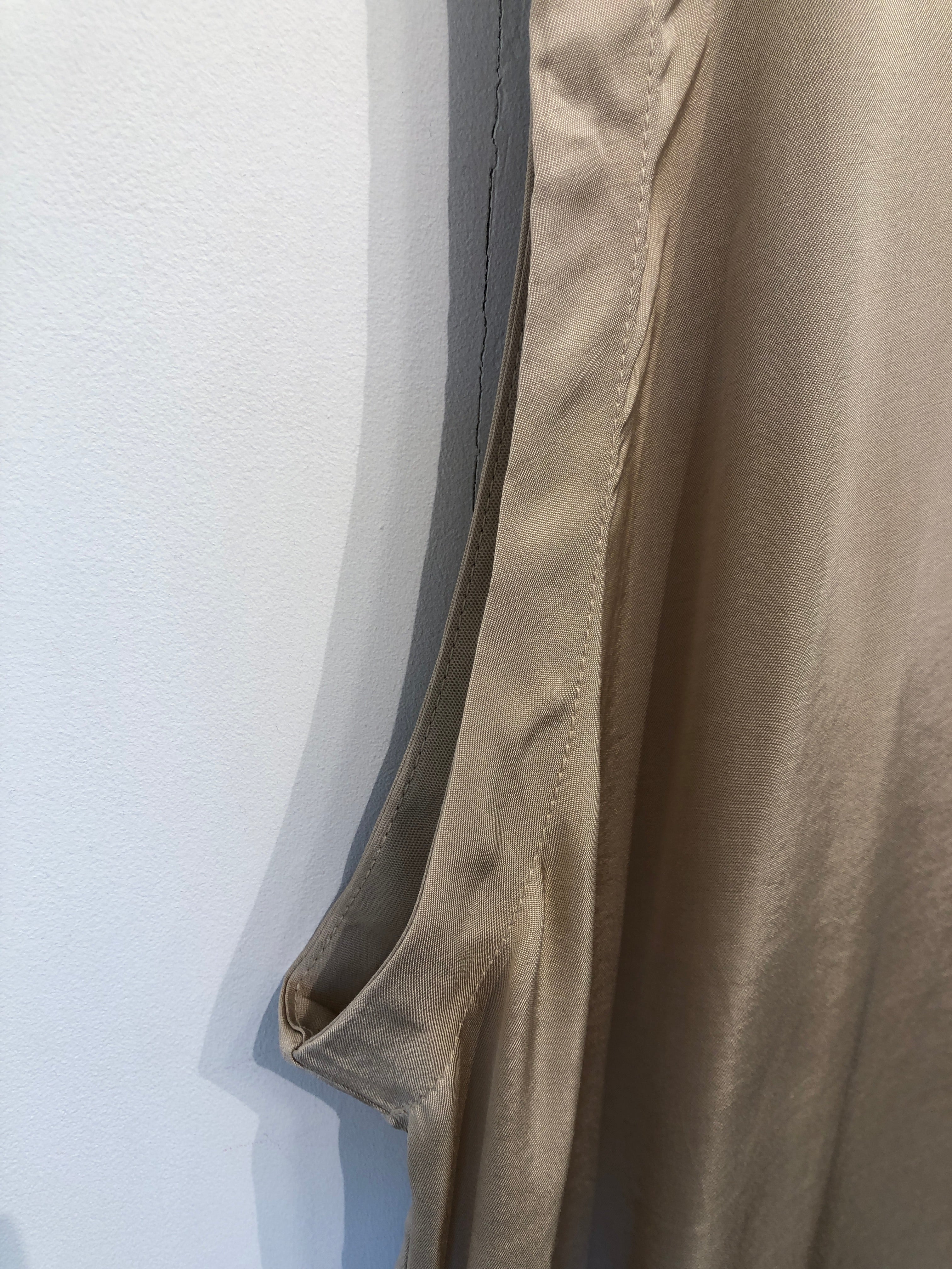 H&M Skjorte
